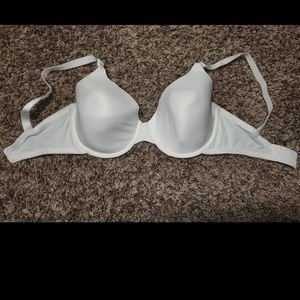 Maidenform 34DD Bra